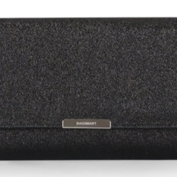 Travel Jewelry Organizer - Free Shipping included! - Picture 2 of 3